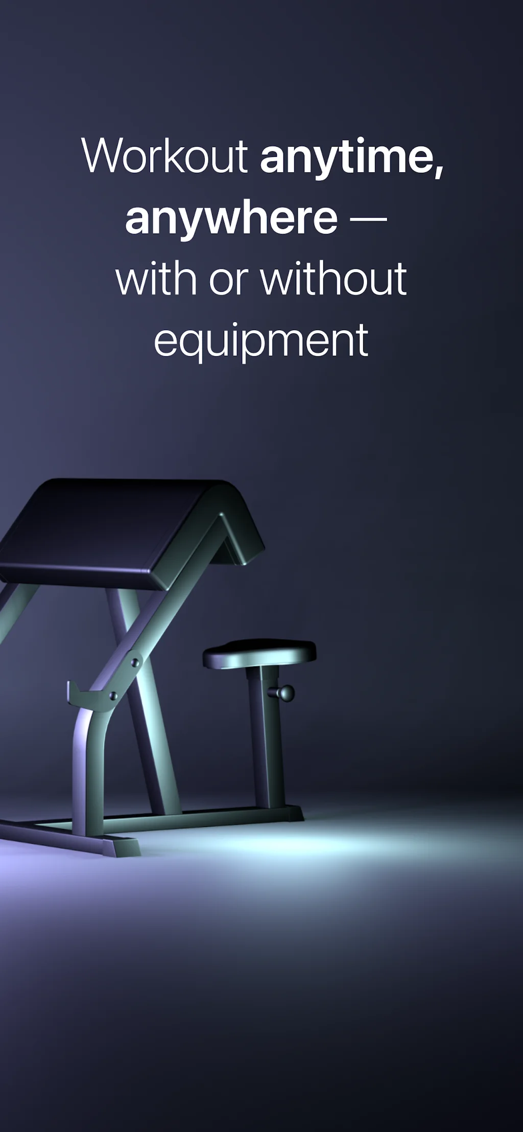 Pedestal screenshot 8 of 10