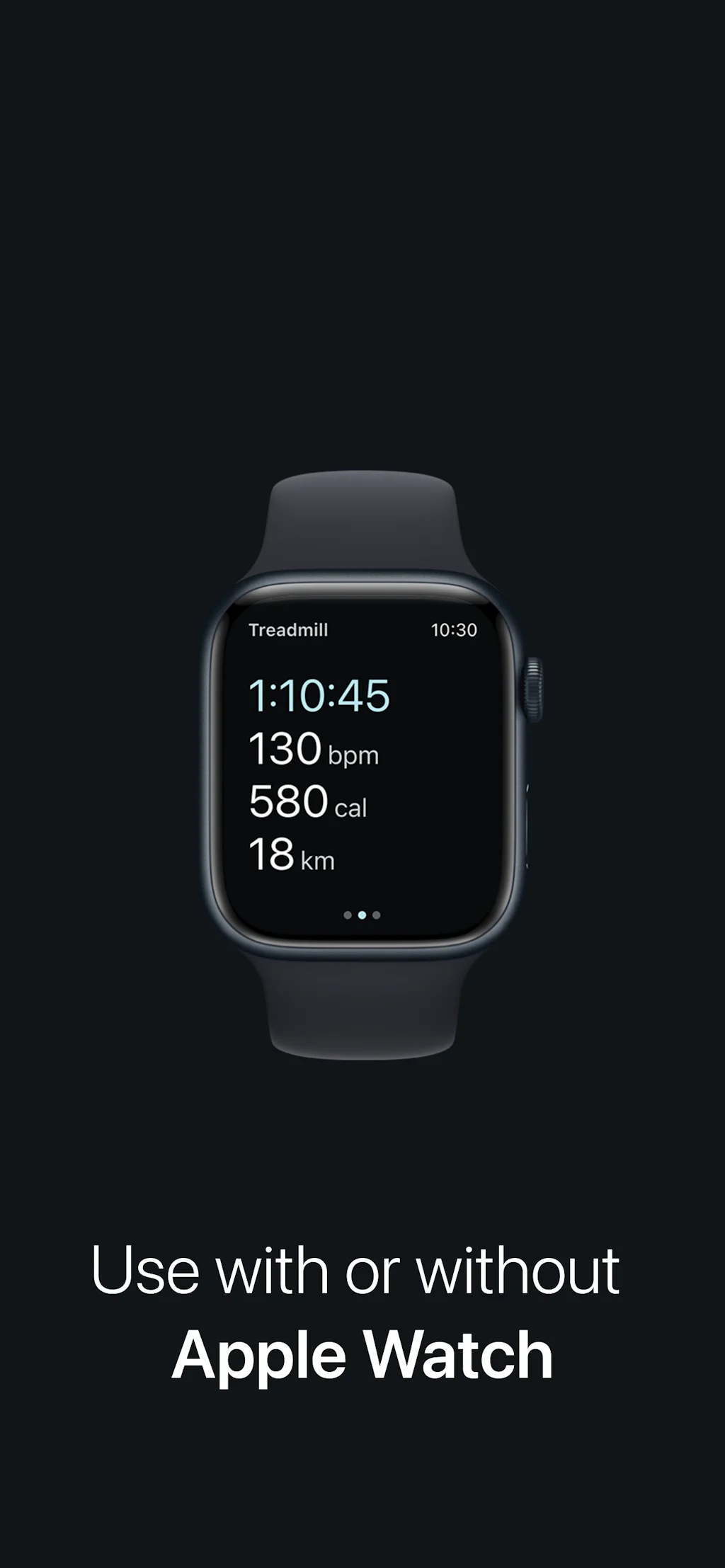 Pedestal screenshot 9 of 10