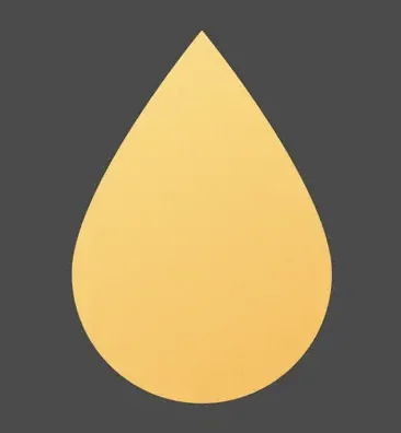 Pee & See: Apple Watch Hydration Monitor logo