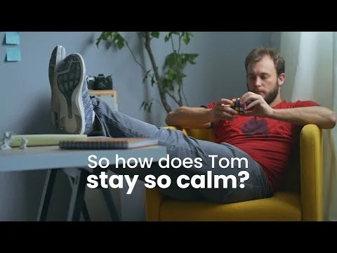 Peech screenshot 1 of 2