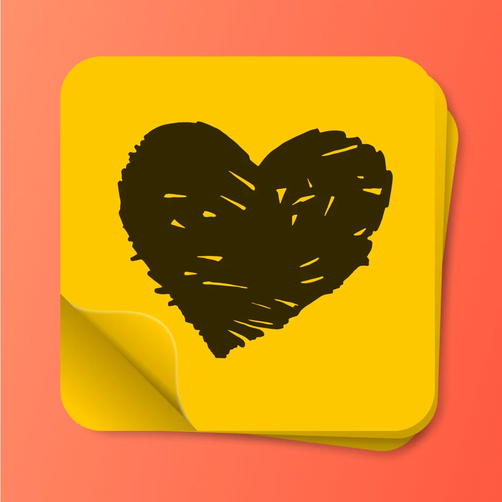 Peek-a-Doodle for iOS & iPadOS logo