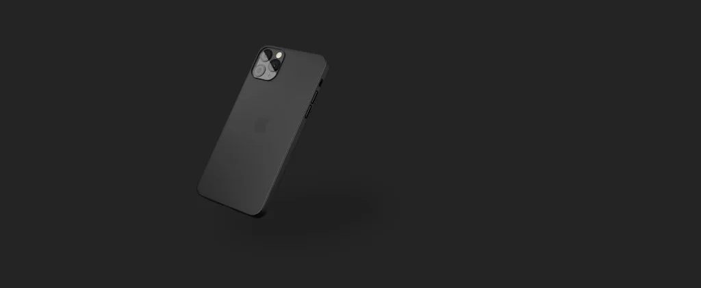 Peel screenshot 5 of 7