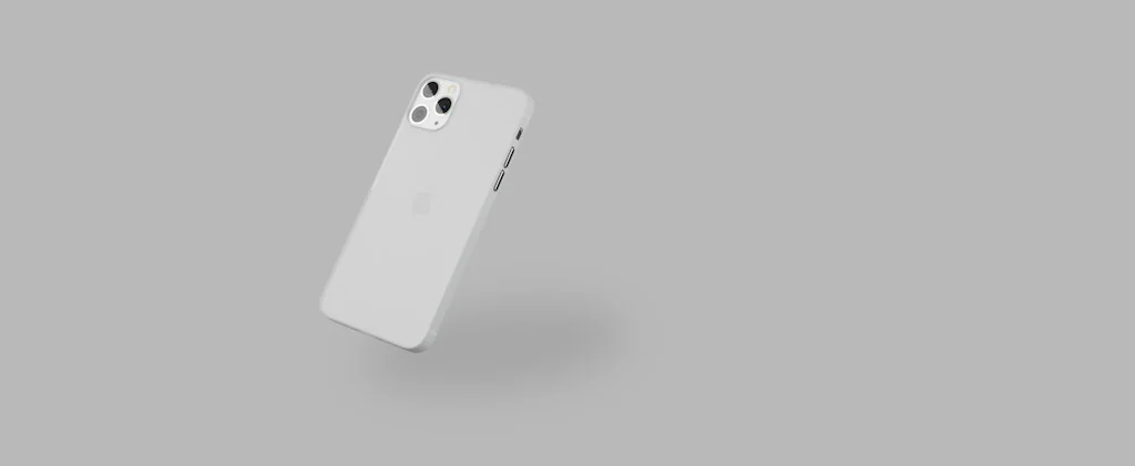 Peel screenshot 6 of 7