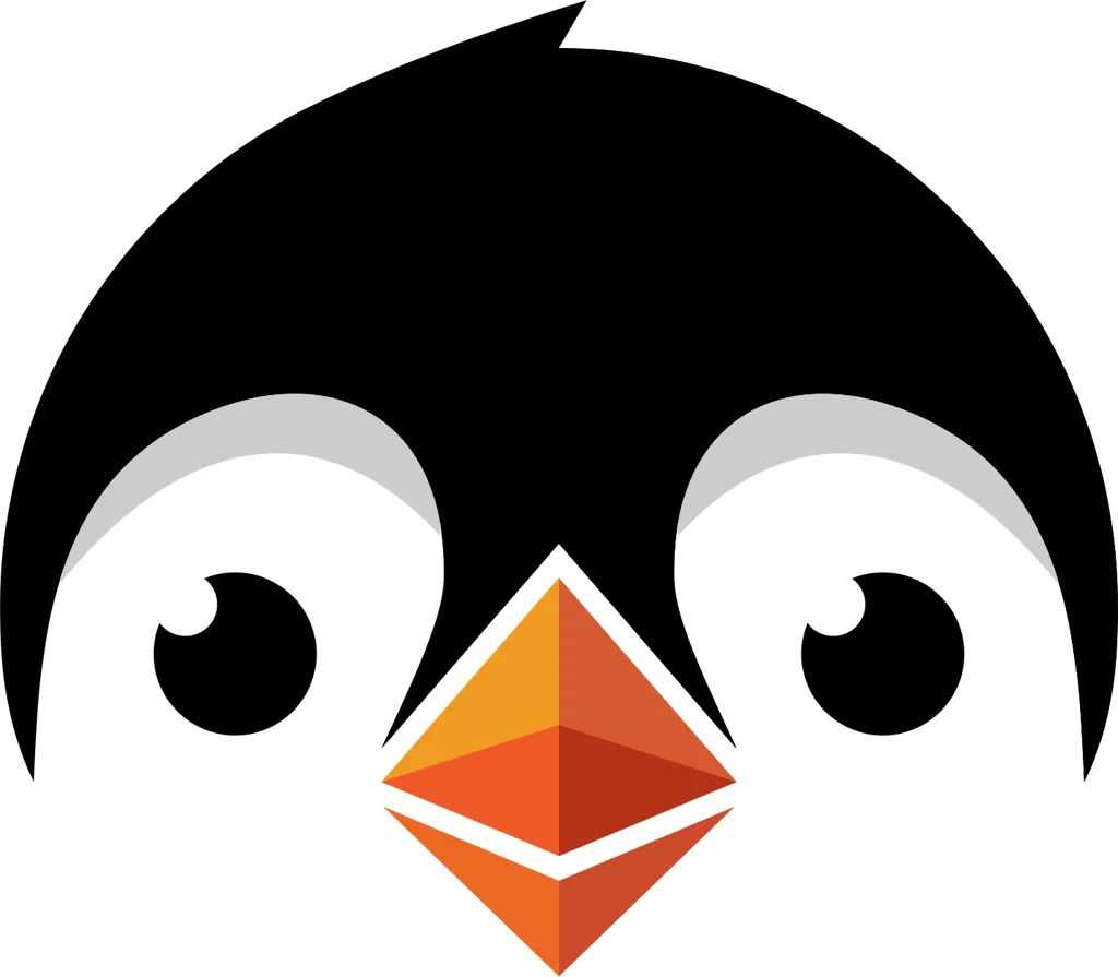 Peepeth screenshot 3 of 3