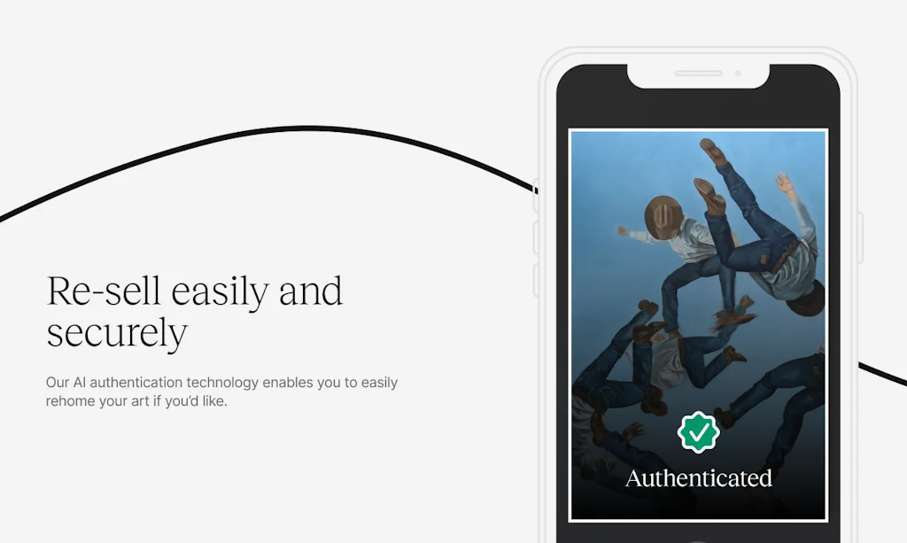 Peggy screenshot 4 of 6