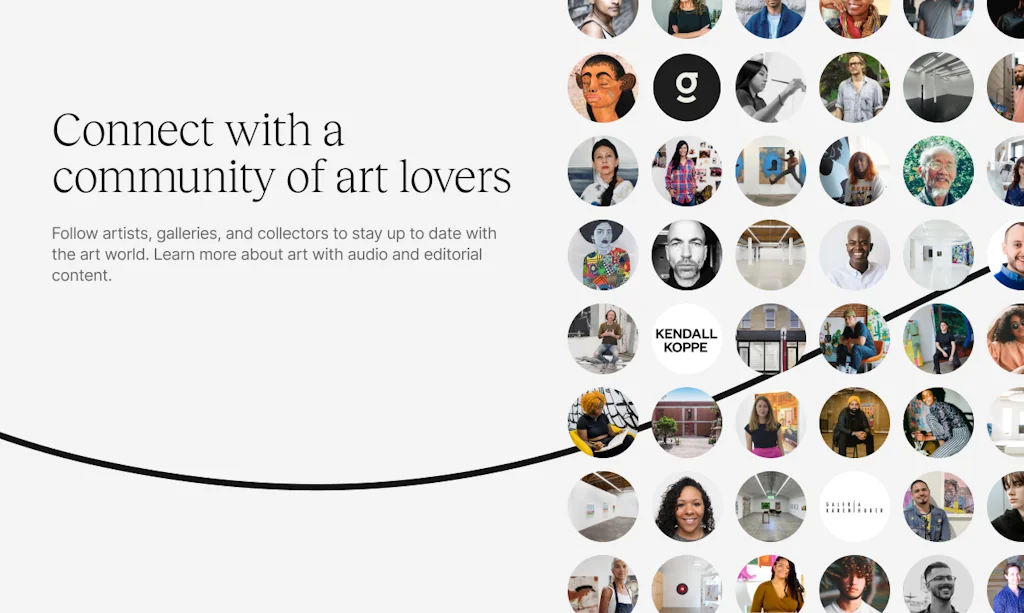 Peggy screenshot 5 of 6