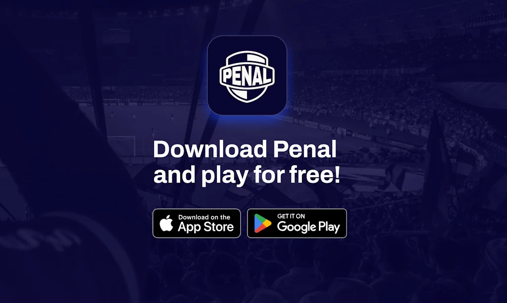 Penal screenshot 5 of 5