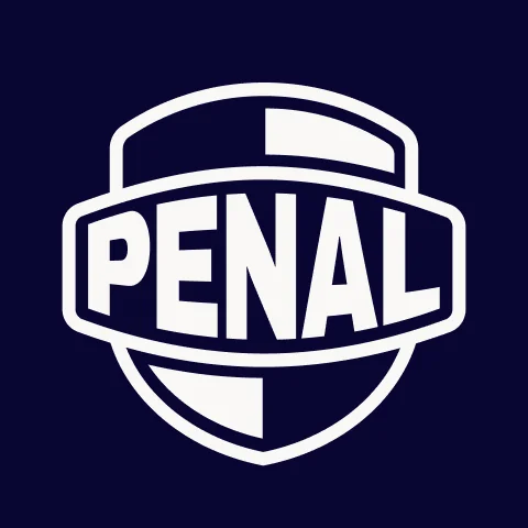 Penal logo