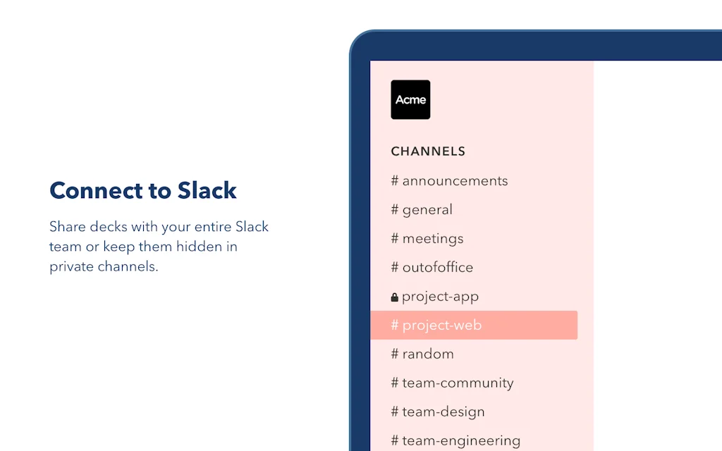 Pencil screenshot 1 of 5