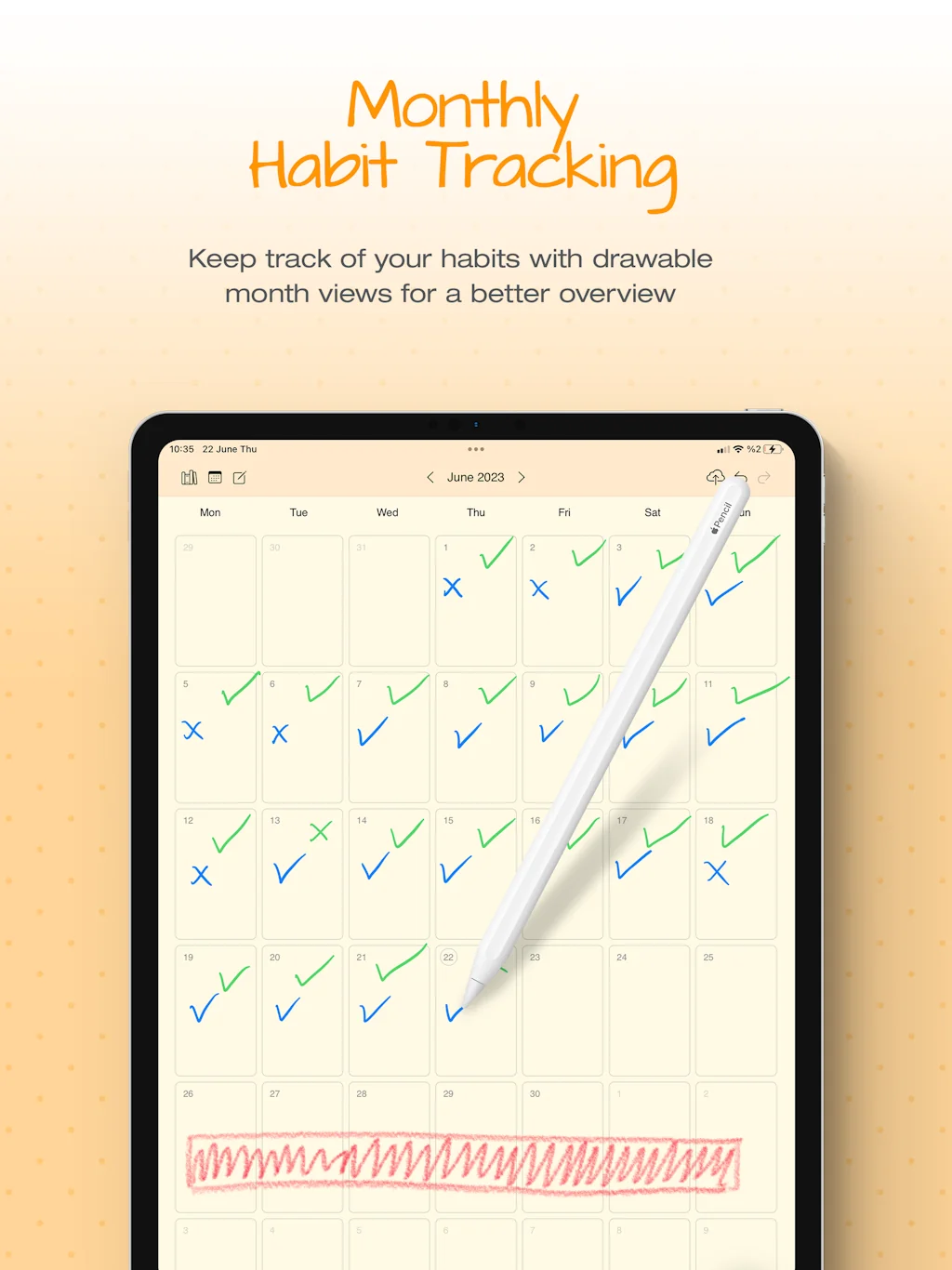 Penjo screenshot 11 of 11