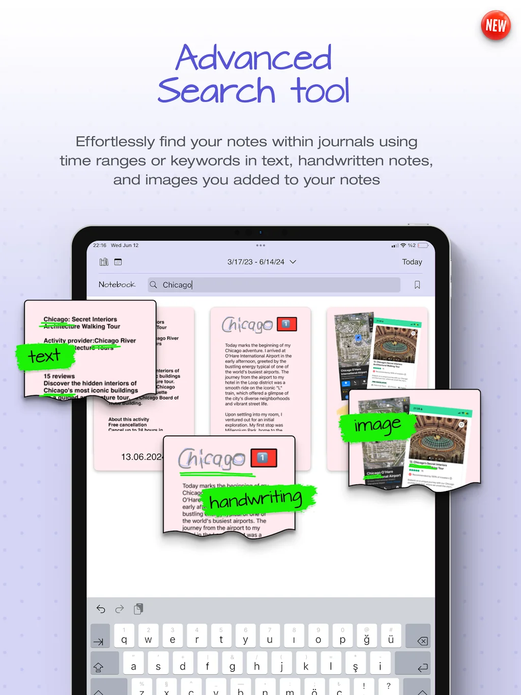 Penjo screenshot 6 of 11