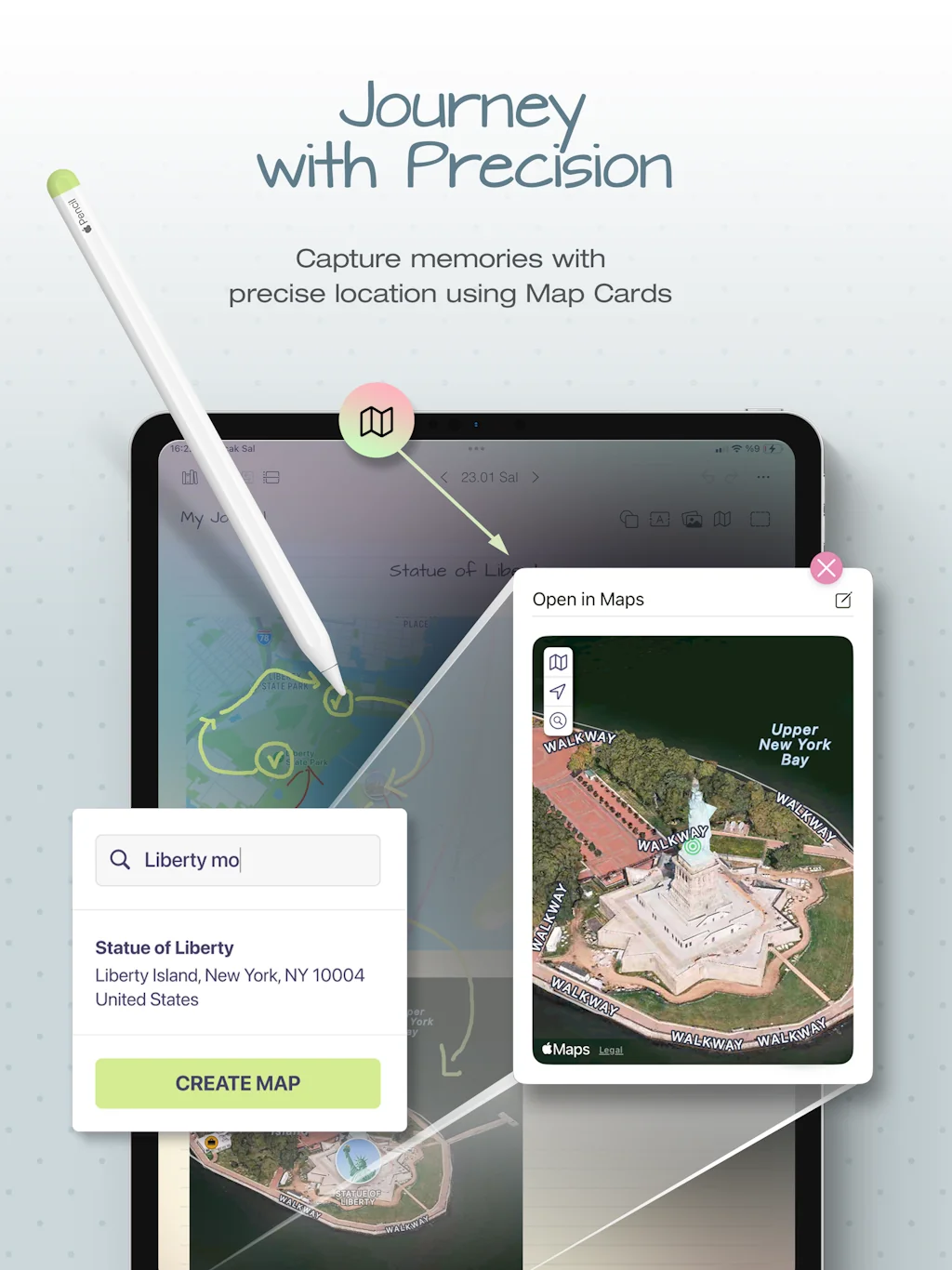 Penjo screenshot 8 of 11