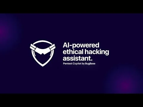 Pentest Copilot by BugBase screenshot 1 of 8