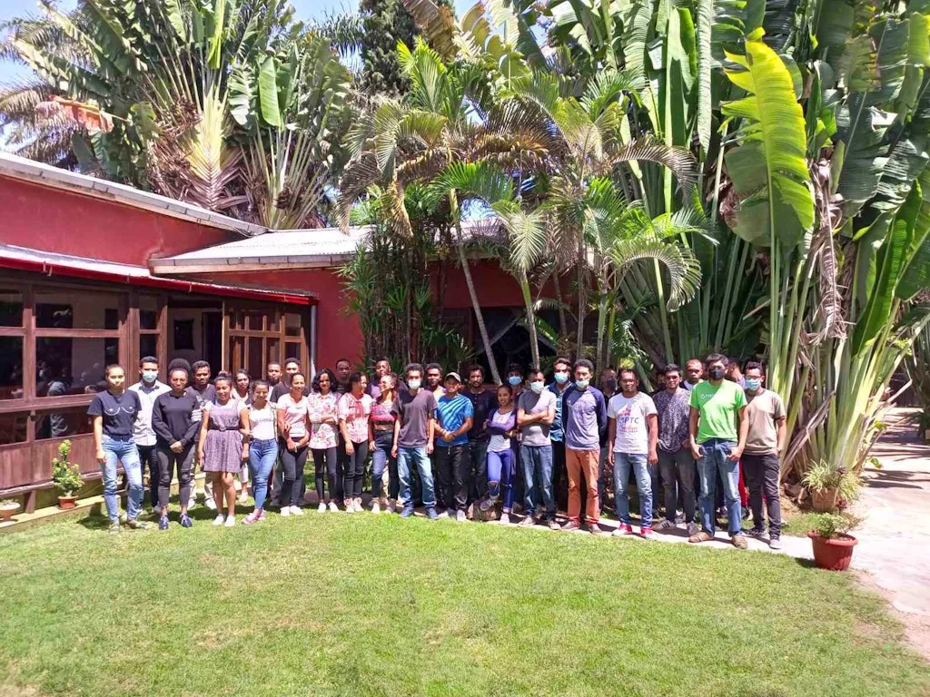 People for AI screenshot 2 of 2