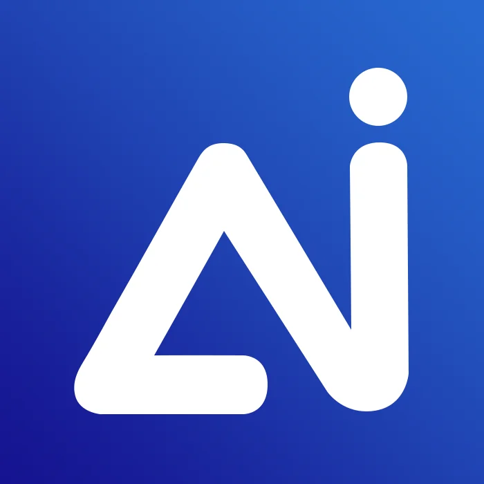 People for AI logo