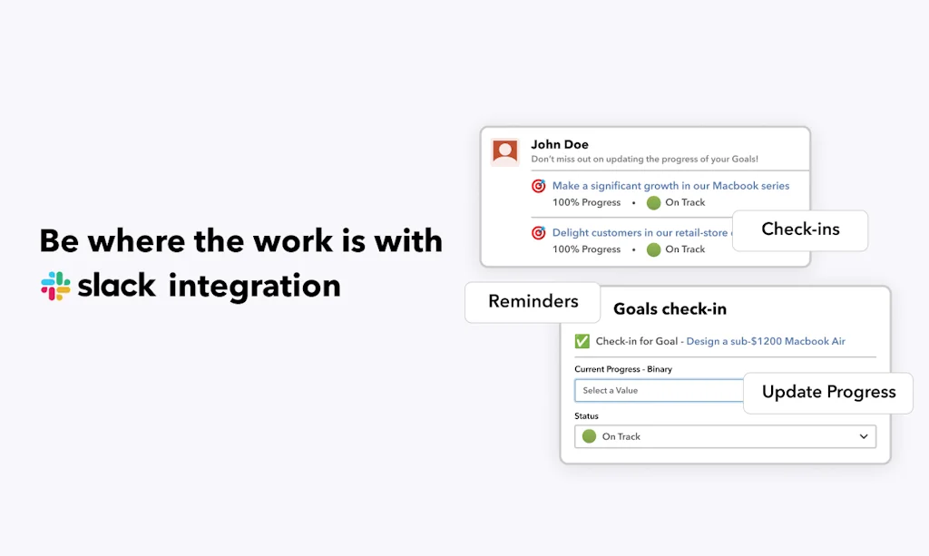 Peopleboxai screenshot 1 of 7