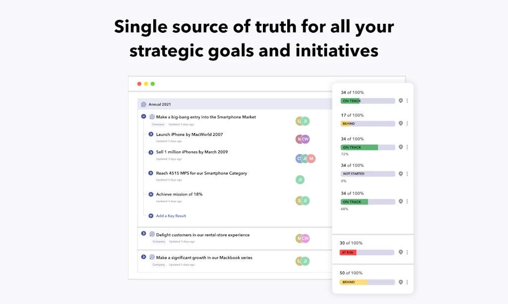 Peopleboxai screenshot 3 of 7
