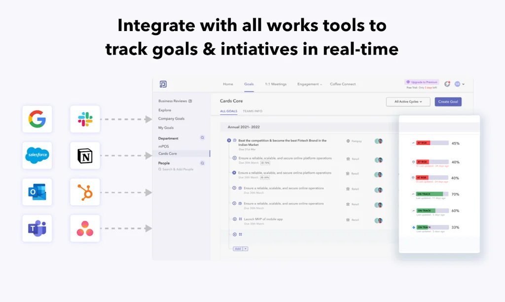 Peopleboxai screenshot 4 of 7