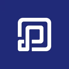 Peopleboxai logo