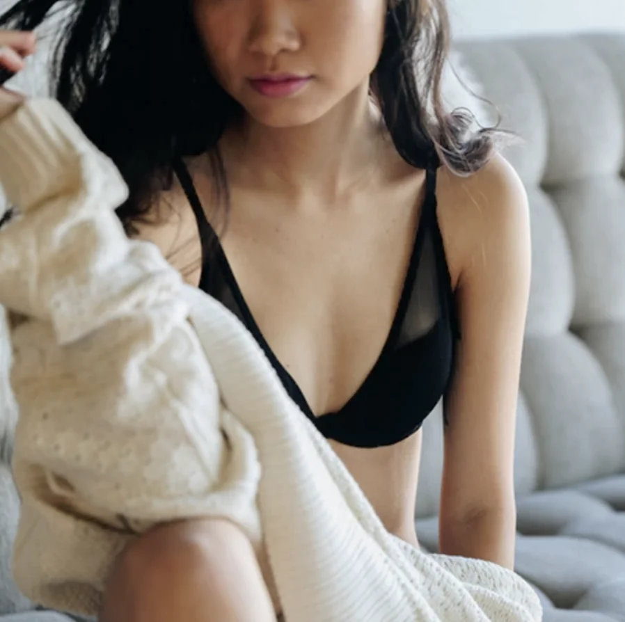 Pepper screenshot 2 of 7