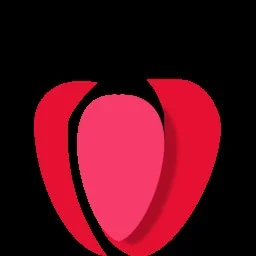 Pepper AI logo