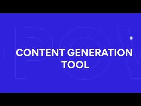 Peppertype.ai screenshot 1 of 6