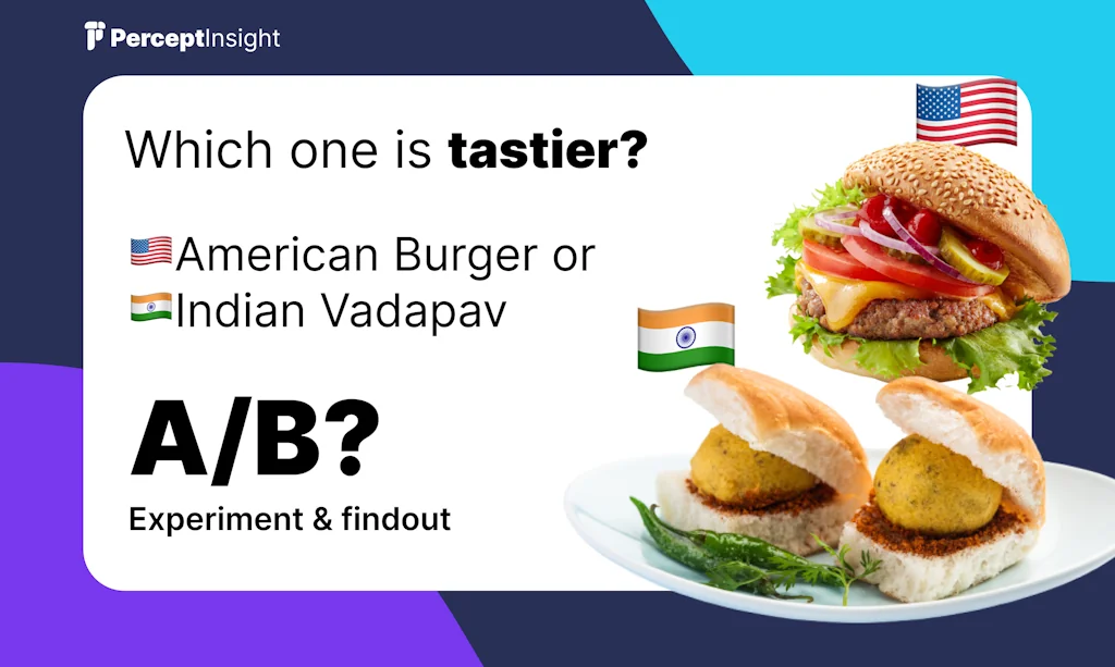 PerceptInsight screenshot 2 of 3