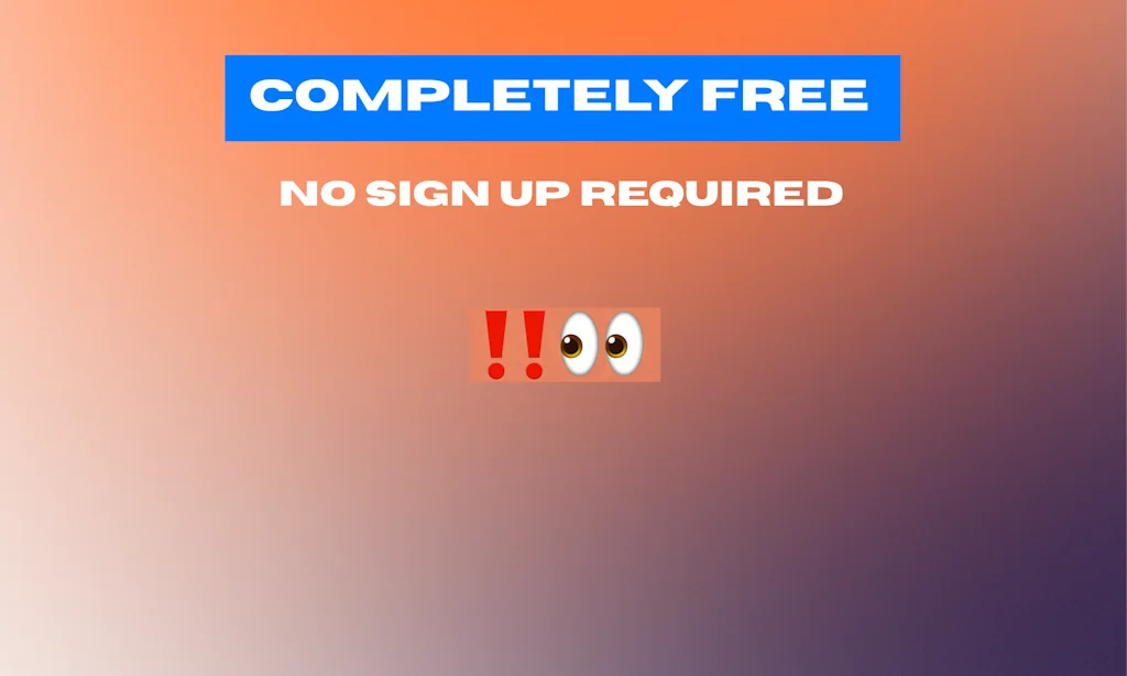 Percepto screenshot 6 of 6