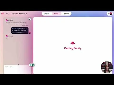 Perfect screenshot 4 of 5