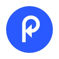 Perfect Recall logo
