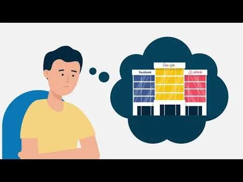 PERKS screenshot 1 of 5