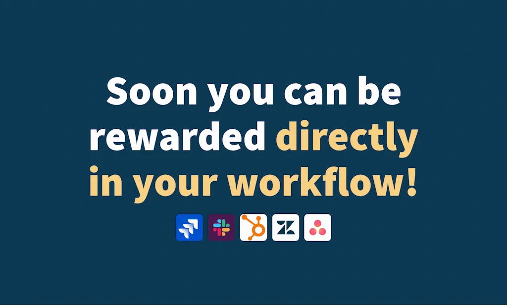 PERKS screenshot 5 of 5