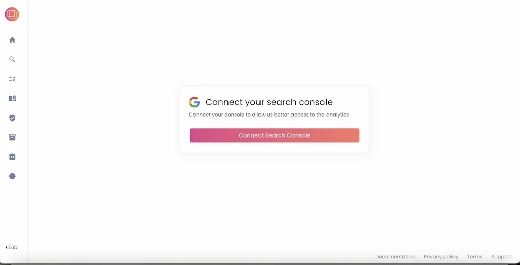Permar AI screenshot 2 of 7