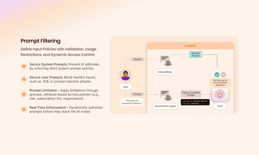 Permit.io screenshot 3 of 7