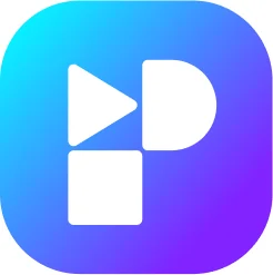 Persio Data Mesh logo