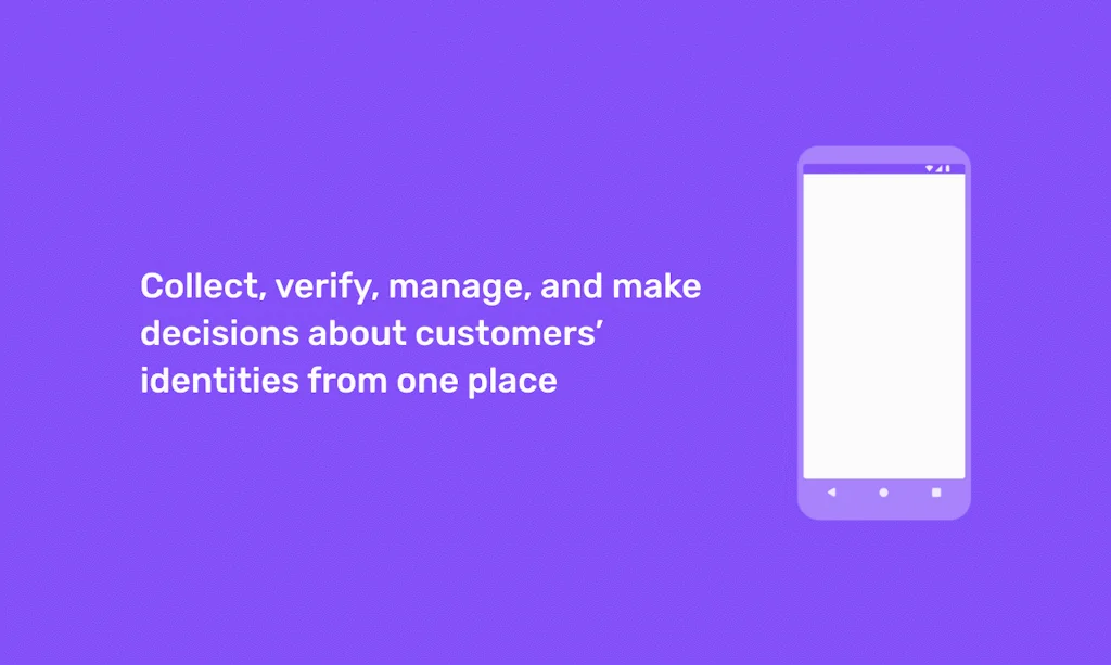 Persona screenshot 2 of 8