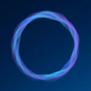 Personal Assistant by HyperWrite logo