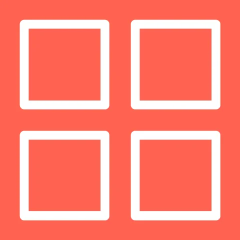 Personal Websites logo