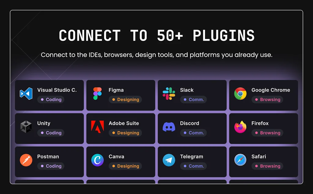 Perspect screenshot 2 of 5