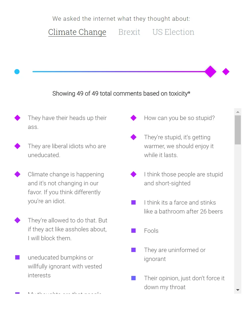 Perspective screenshot 3 of 4