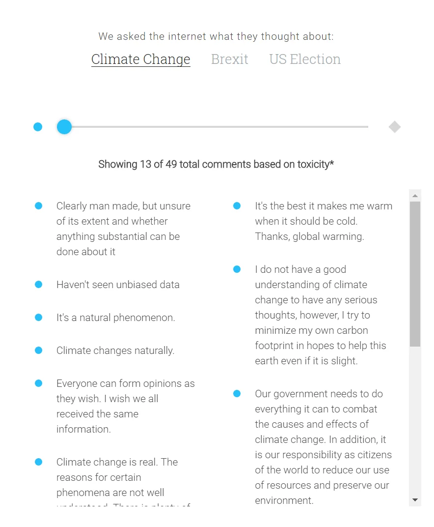 Perspective screenshot 4 of 4
