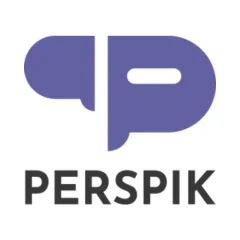 Perspik logo