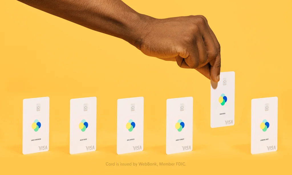 Petal screenshot 3 of 4