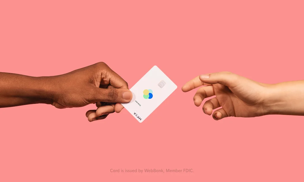 Petal screenshot 4 of 4