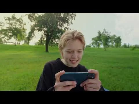 Petcube Bites 2 Lite screenshot 1 of 7