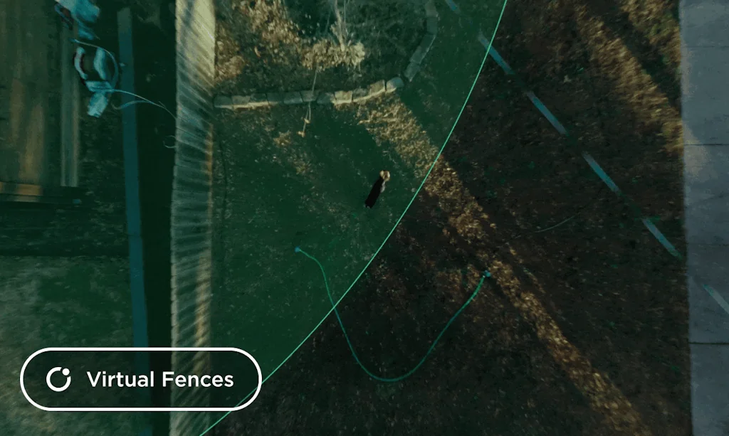 Petcube🐾 screenshot 3 of 8