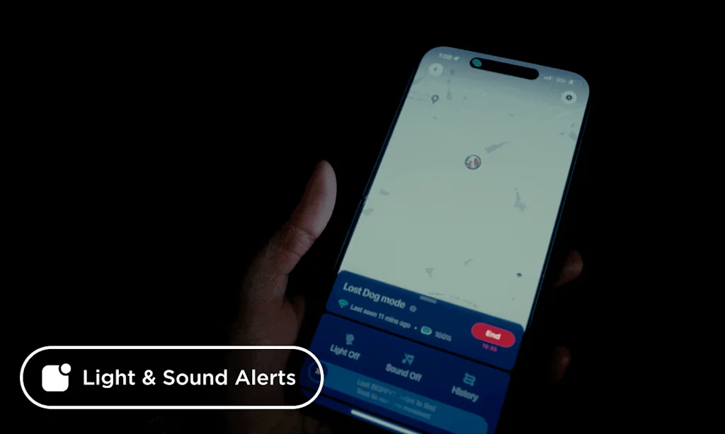 Petcube🐾 screenshot 5 of 8