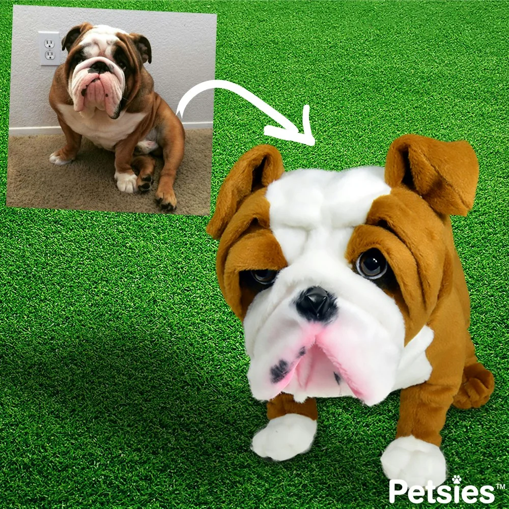 Petsies screenshot 12 of 12