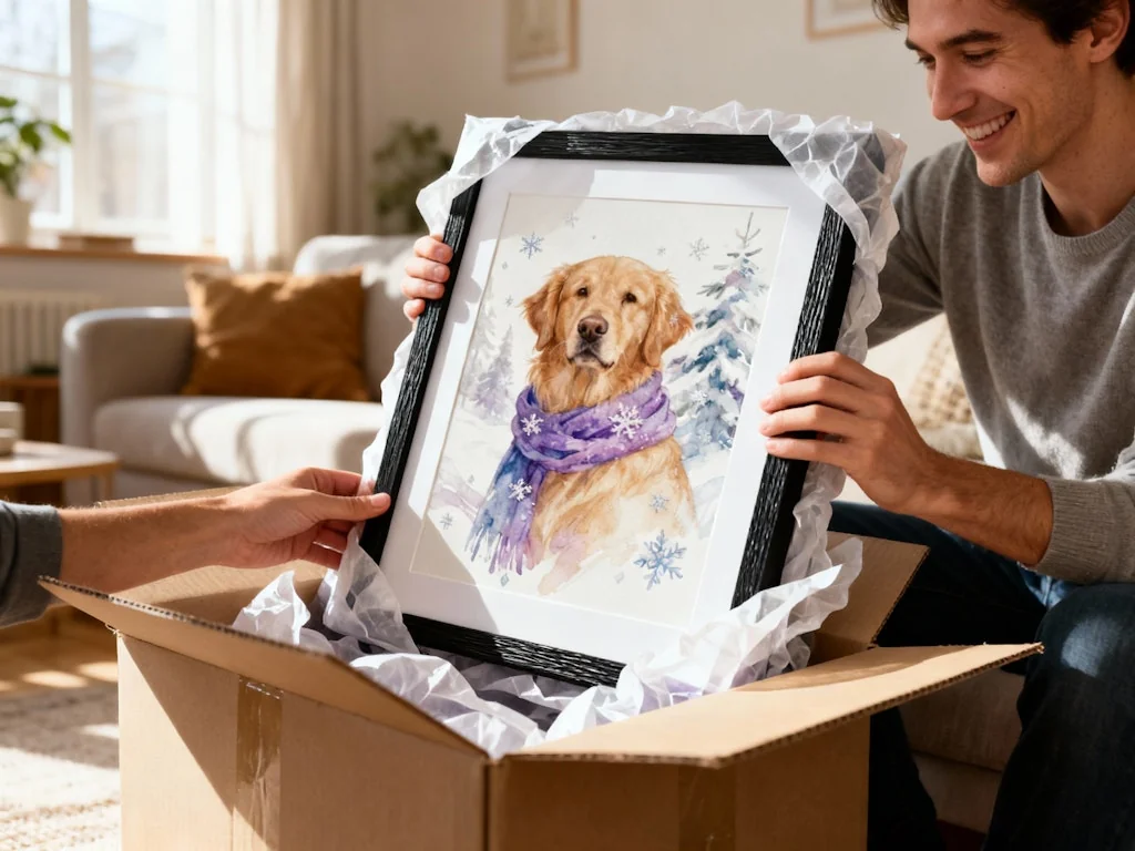 Petsy AI screenshot 1 of 22