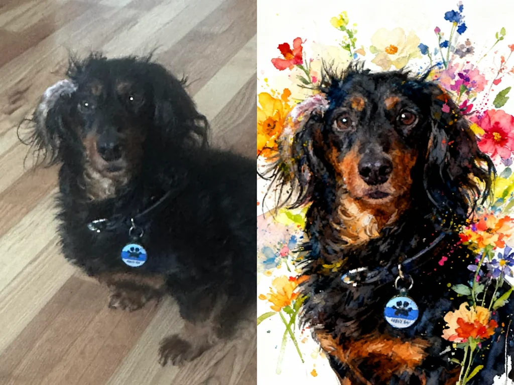 Petsy AI screenshot 10 of 22